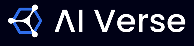 AI Verse