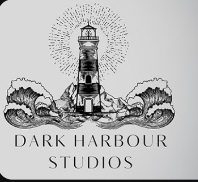 Dark Harbour Studios