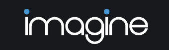 Imagine Apps