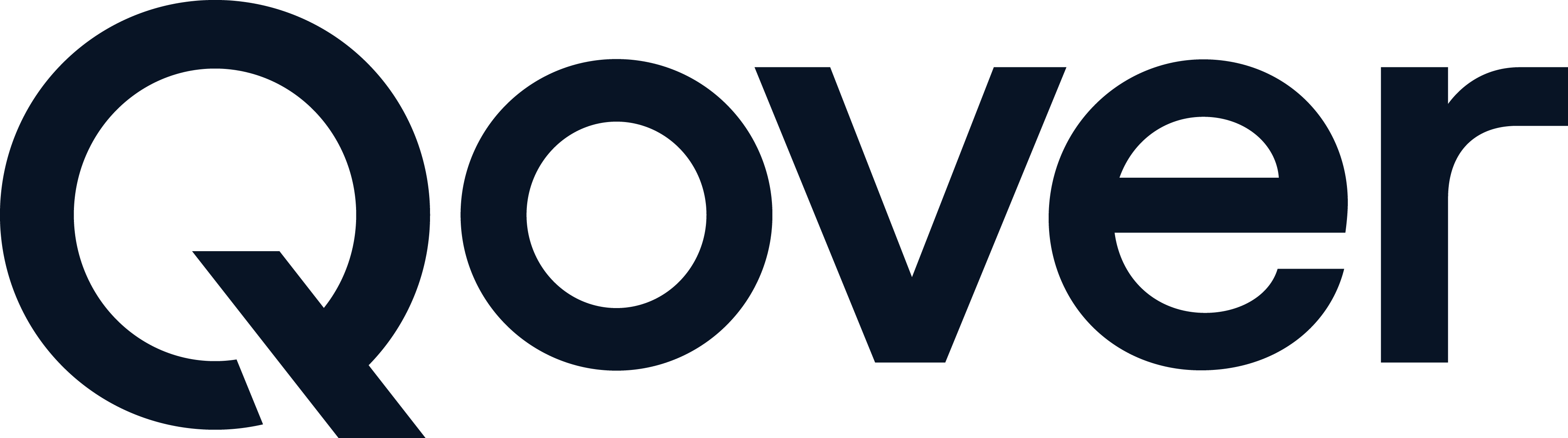 Qover