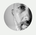 Nicolas Caplat