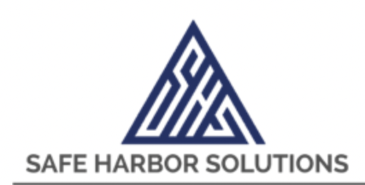 Safe Harbour Solutions