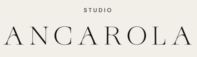 Studio Ancarola